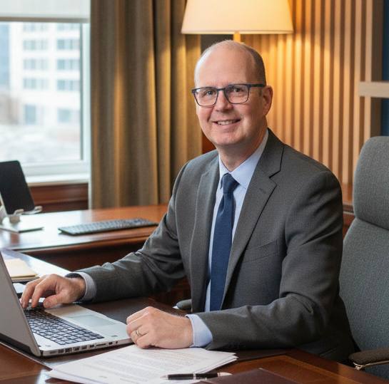 Rolf Willert - Steuerberater