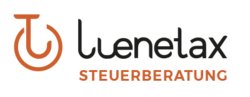 luenetax GmbH